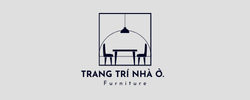 Trang Trí Nhà Ở